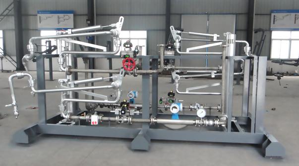 裝車鶴管報(bào)價(jià)如何？(1)