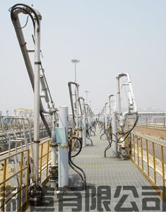 采購鶴管相關知識介紹(1)